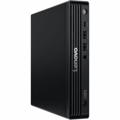 LENOVO FRENCH FR_ThinkCentre M70q Gen 6_Intel Core Ultra 7 265T, 20C (8P + 12E)