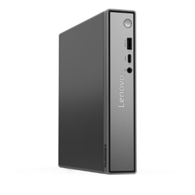 Lenovo TC neo 50q G5 7240H 16G 512G