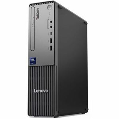 Lenovo French ThinkCentre neo 50s Gen 6, Intel Core Ultra 5 225 (E-cores up to 4