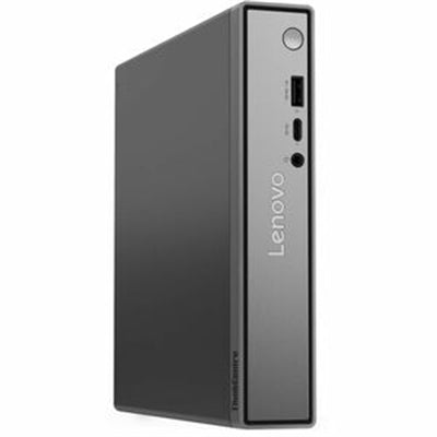 LENOVO FR DESKTOP TC NEO 55Q GEN 6 A7250 16G 512G