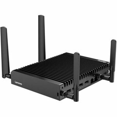 Lenovo TE SE10n G2 3N355 512G W11IOT