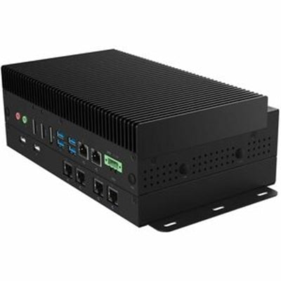 LENOVO DESKTOP TE SE60N GEN2 U5235H 16 G 512G W1