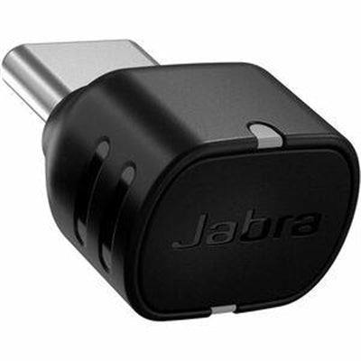 Jabra Link 390c MS, USBC BT Adapter