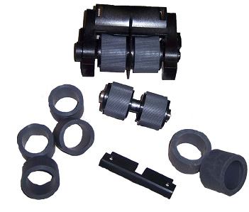 KODAK FEED CONSUM KIT F THE