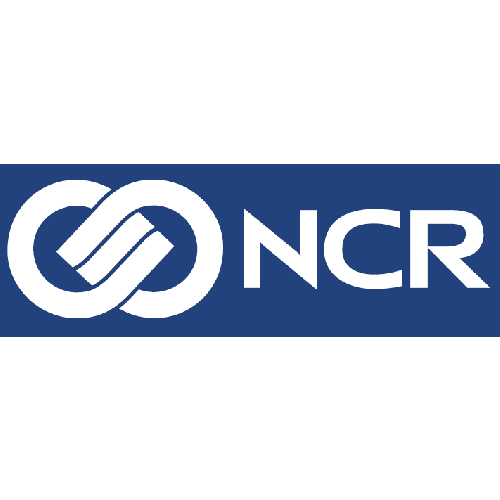 NCR USB CABLE FOR SCANNERS 3M