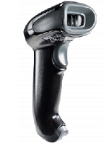 Honeywell NA BARCODE SCANNERS HAND-HELD SCANNERS VOYAGER XP 147XG