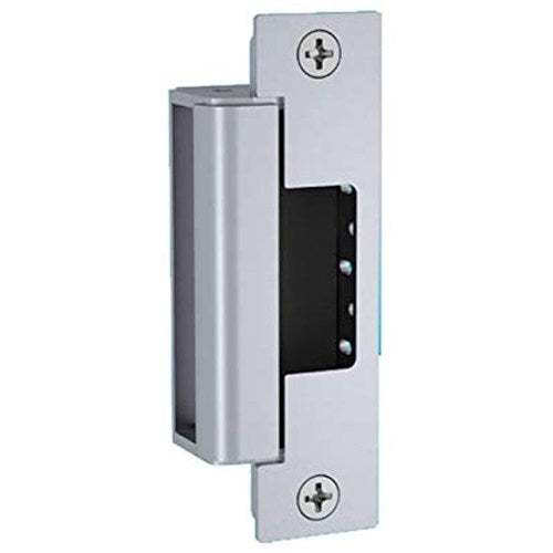 HES Complete Pac For Latchbolt Satin stainle