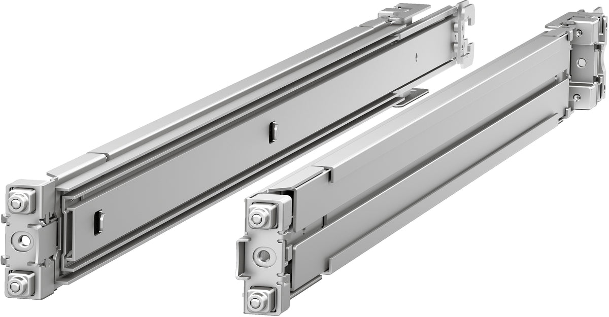 HP SMART BUY Z4 RACK RAIL RACK KIT