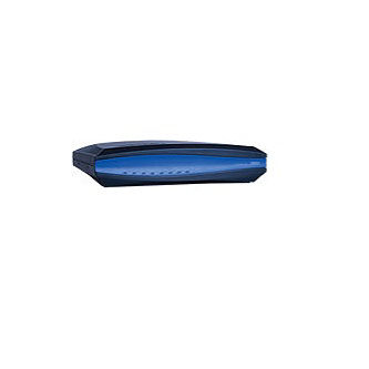Adtran NETVANTA 3140