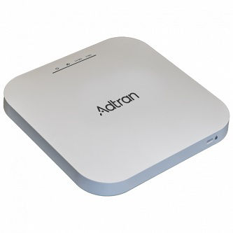 Adtran BSAP 6020 11AX 2+2 INDOOR