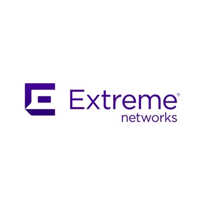 EXTREME X870 X690 X590 5520 Fan Module BacktoFront airflow