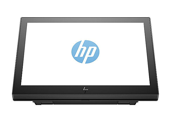 HP Engage One 10t Dsply No localization