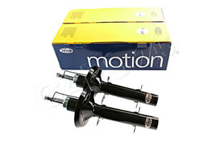CLOVER CIG remanufactured consumable alternative for HP Colour LaserJet Pro M452DN, M45