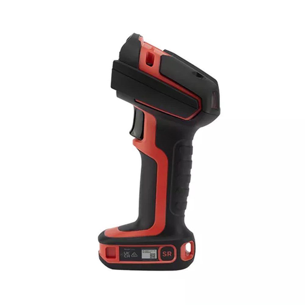 Honeywell Granit Ultra RS232 Kit: Bluetooth,Rugged