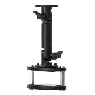 ProClip FORKLIFT MOUNT HD 6 INCH ARM