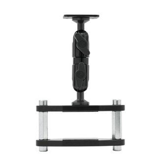 ProClip FORKLIFT MOUNT 5" STD DUTY 3.75 X 5.125