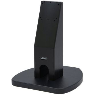 ProClip XL TABLE STAND