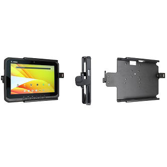 ProClip USB-C Charging Cradle Does Not Include Power Supply Zebra ET60 / ET65