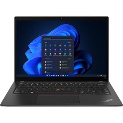 Lenovo NB TP T14s AMD G3 R5_PRO 16G 256G 11P FRENCH