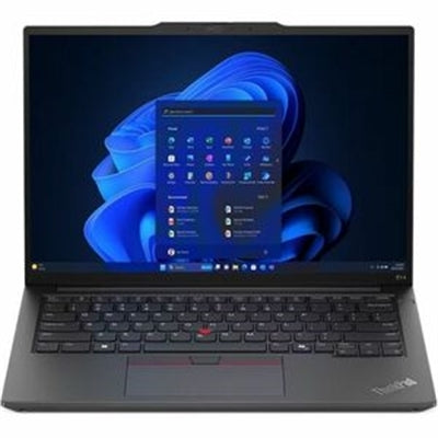 Lenovo TS E14 R5 7535U 8G 256G 11P