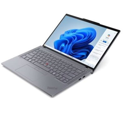 Lenovo NB T14 AMD G5 16G 512G 11PFR