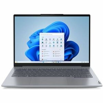 Lenovo NBLN TB 14 G7 ARP R5 7535HS 16G 512G 11P