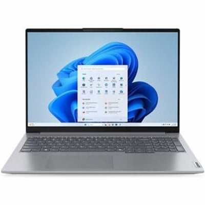 Lenovo NBLN TB 16 G7 ARP R7 7735HS 16G 512G 11P