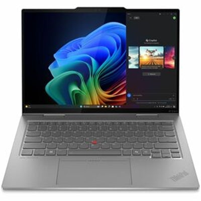 LENOVO TOPSELLER TP X1 2IN1 G10 U5 226V 3.50G 16GB 512GB 14IN W11P64