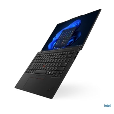 LENOVO FR TOPSELLER TP X1 CARBON G13 U7 265U VPRO 4.20G 32GB 1TB 14IN