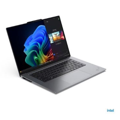 LENOVO FR TOPSELLER TP X9-15 G1 U7 258V 3.7G 15.3 32GB 1TB