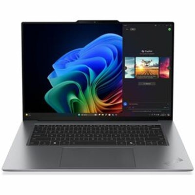 LENOVO FR TOPSELLER TP X9-15 G1 U7 32GB 512GB 11P