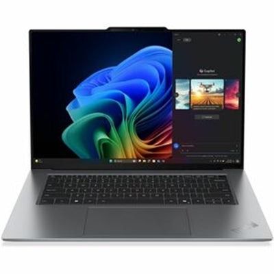 LENOVO TOPSELLER TP X9-15 G1 U7 32GB 512GB 11P