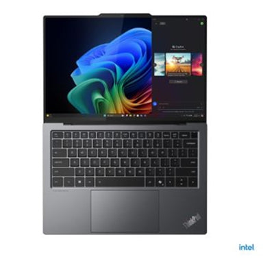 LENOVO FR TOPSELLER TP X9-14 G1 U7 268V 3.7G 14 W11P64 32GB 1TB