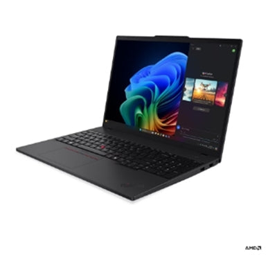 LENOVO FR TP T16 AMD G4 RYZEN AI 7 PRO 350 2G 16GB 512GB W11P64