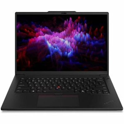 LENOVO FR NB WS P14S G6 U7 32G 1T 11P