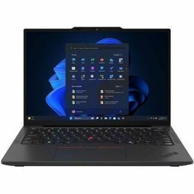 LENOVO ENG NB TP X13 G6 U7 16G 512G 11P