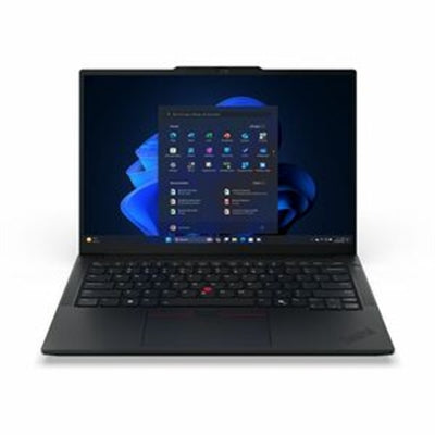Lenovo NB TP E14 G7 U5 16G 256G 11P
