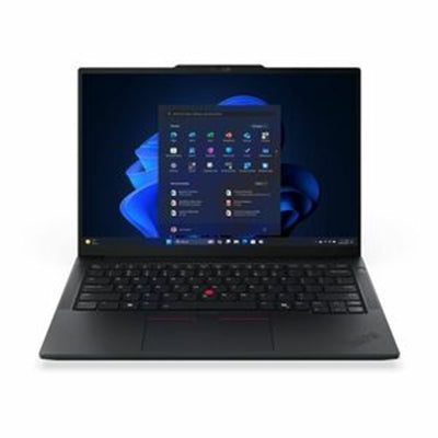 LENOVO NB TP E14 AMD G7 R5 8G 256G 11P