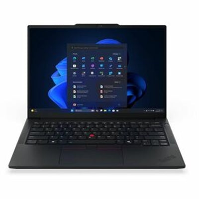 LENOVO FRENCH NB TP E14 G7 U7 32G 1T 11P