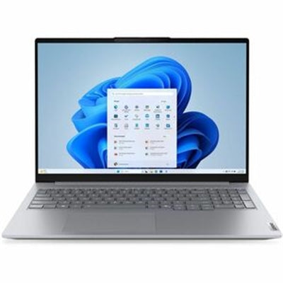 LENOVO ENG NBLN TB 16 G9 IRL CORE7 16G 512G 11P