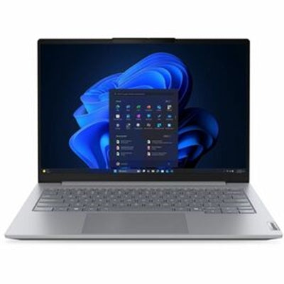 Lenovo TB 14 G9 AHP R7 16G 512G 11P