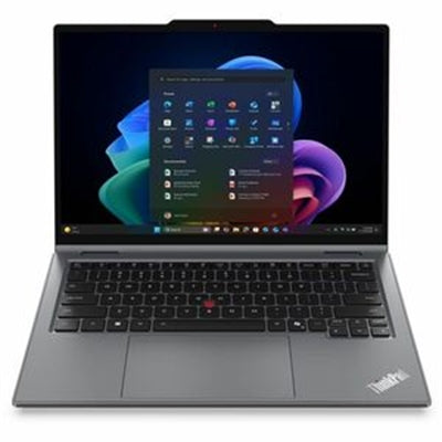 LENOVO NB TP X1 2-IN-1 G11 U7 32G 512G 11P