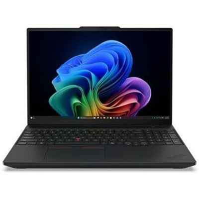 LENOVO FR NB TP T16 G5 U7 32G 512G 11P