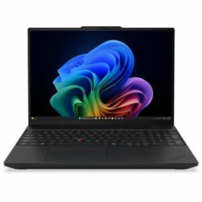 LENOVO FR NB TP T16 G5 U7 32G 512G 11P