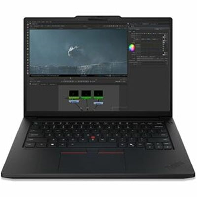 Lenovo NB WS P14s G7 U7 32G 1T 11P