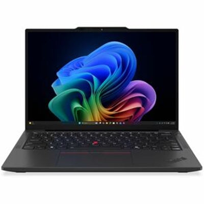 LENOVO FR NB TP X13 G7 U5 16G 512G 11P