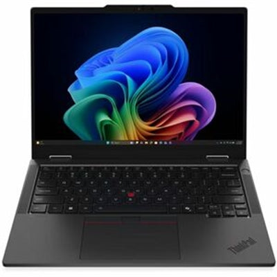 LENOVO FR NB TP T14S 2-IN-1 G2 U7 32G 512 G 11P