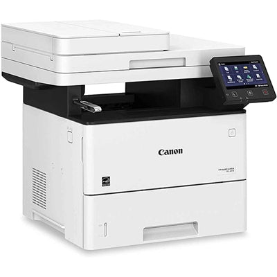 CANON IMAGECLASS D1620
