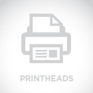 Honeywell PC43/PD43 Printhead, 203 DPI