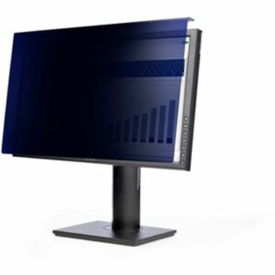 Startech 22" Monitor Privacy Screen